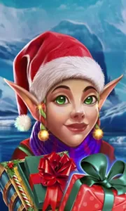 Book Of Elves