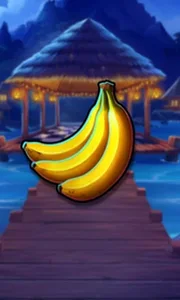 Island Desire - Hold & Win