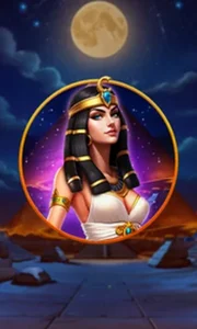 Queen Of Rebirth