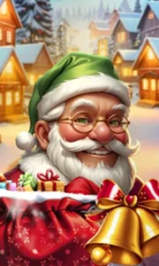 Ded Moroz 4